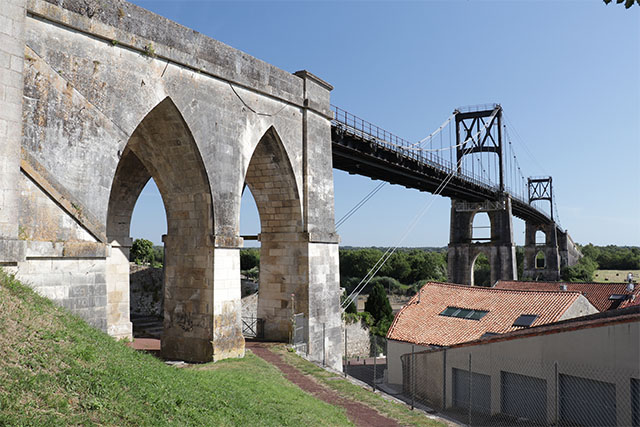 Débarras, nettoyage, désinfection des locaux à Tonnay Charentes - 17430