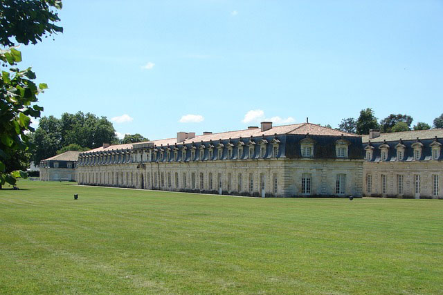 Dératisation à Rochefort 17300 - Dératiseur rats, souris mulots, loirs fouines martres serpents